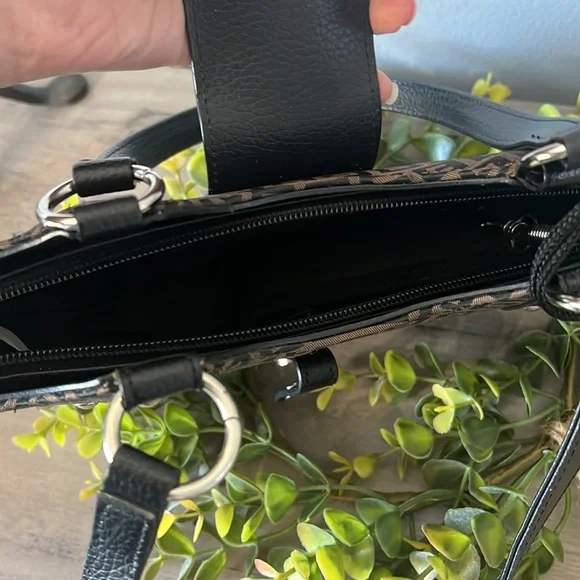 Boutique bag - Picture 5 of 6